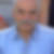 Profilbild von Klaus Sobeloff