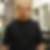 Profilbild von Karl-Heinz Luitjens