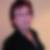 Profilbild von Gabriele Thlon