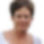 Profilbild von Barbara Koller