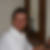 Profilbild von Lutz Hahnel