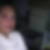 Profilbild von Beate Radloff