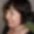 Profilbild von Katharina Pirscher