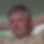 Profilbild von Norbert Siedler