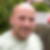 Profilbild von Holger Scheibe