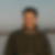 Profilbild von Axel Fischer