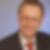 Profilbild von Peter M. Urselmann