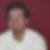 Profilbild von Patrick Beckmann