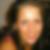 Profilbild von Monique Salpeter