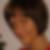 Profilbild von Katja Ristenbieter
