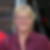 Profilbild von Christiane Schulte