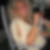 Profilbild von Sheila Dusbaba