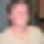 Profilbild von Bärbel Länder