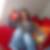 Profilbild von Julia Lange