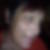 Profilbild von Kerstin Weidt