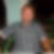 Profilbild von Sven Wesolowski