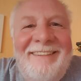 Profilfoto von Uwe Jendrijewski