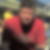 Profilbild von Dieter Hobbach