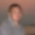 Profilbild von Michael Tuchscherer