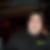 Profilbild von Marcel Liening