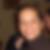 Profilbild von Ramona Siebels