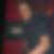Profilbild von Nils Berndt