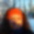 Profilbild von Gigi Schoenig
