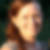 Profilbild von Claudia Lambracht