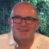 Profilfoto von Joachim Weber