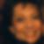 Profilbild von Sonja Rosenfeldt