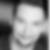Profilbild von Marko Gerloff