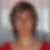 Profilbild von Susanne Grabowski