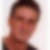 Profilbild von Henry Krüger