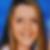 Profilbild von Sandra Müller