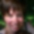 Profilbild von Annika Beck