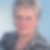 Profilbild von Birgit Müller