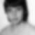 Profilbild von Bianca Fromm
