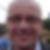 Profilbild von Dirk Heuer