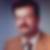 Profilbild von Jan Klettke