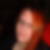 Profilbild von Regine Mansour