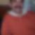Profilbild von Norbert Baumann