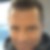 Profilbild von Anton Krivic