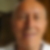 Profilbild von Wilfried Tautz