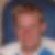 Profilbild von Michael Gieß