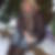 Profilbild von Silke Vienna