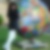 Profilbild von Annett Harant