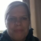 Profilfoto von Sandra Peter