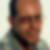 Profilbild von Helmut Köhler