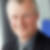 Profilbild von Armin Daubmann