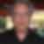 Profilbild von Eberhard Witz